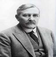 Inspired by Nordic Art Nouveau, it was constructed Inspired by Nordic Art Nouveau, it was constructed in Norway and shipped to Iceland. It was also the private home of poet Mr. Einar Benediktsson. He m